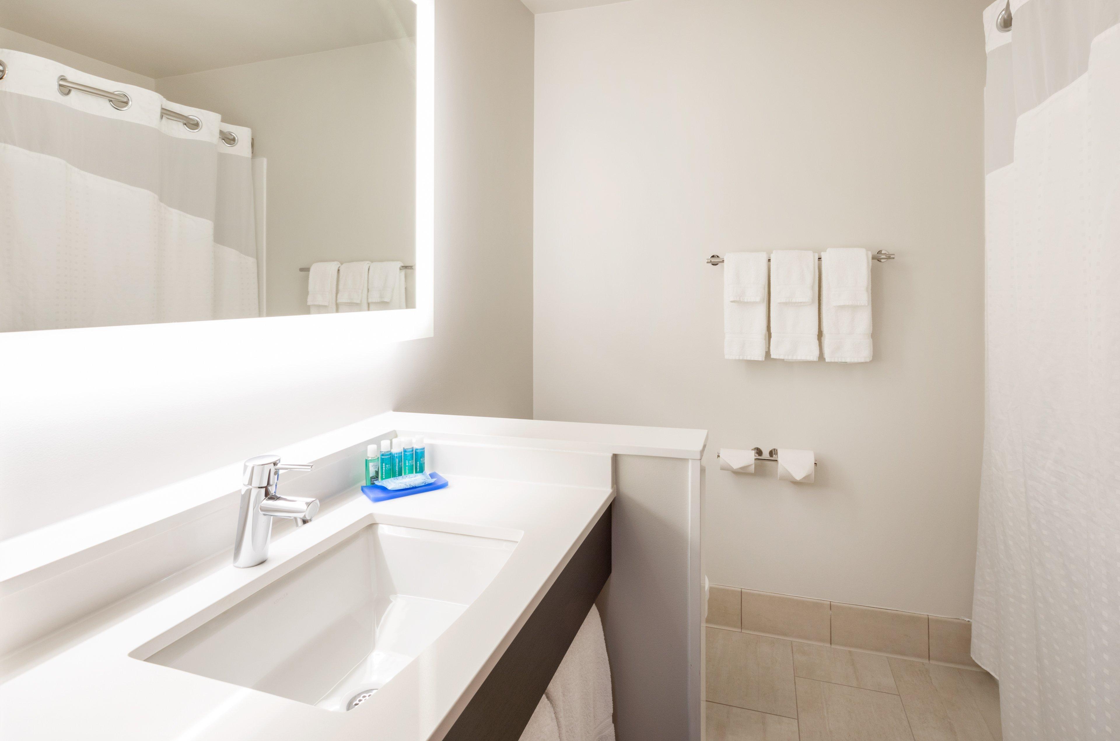 Holiday Inn Express Hotel & Suites Minneapolis-Downtown Convention Center By Ihg Zewnętrze zdjęcie
