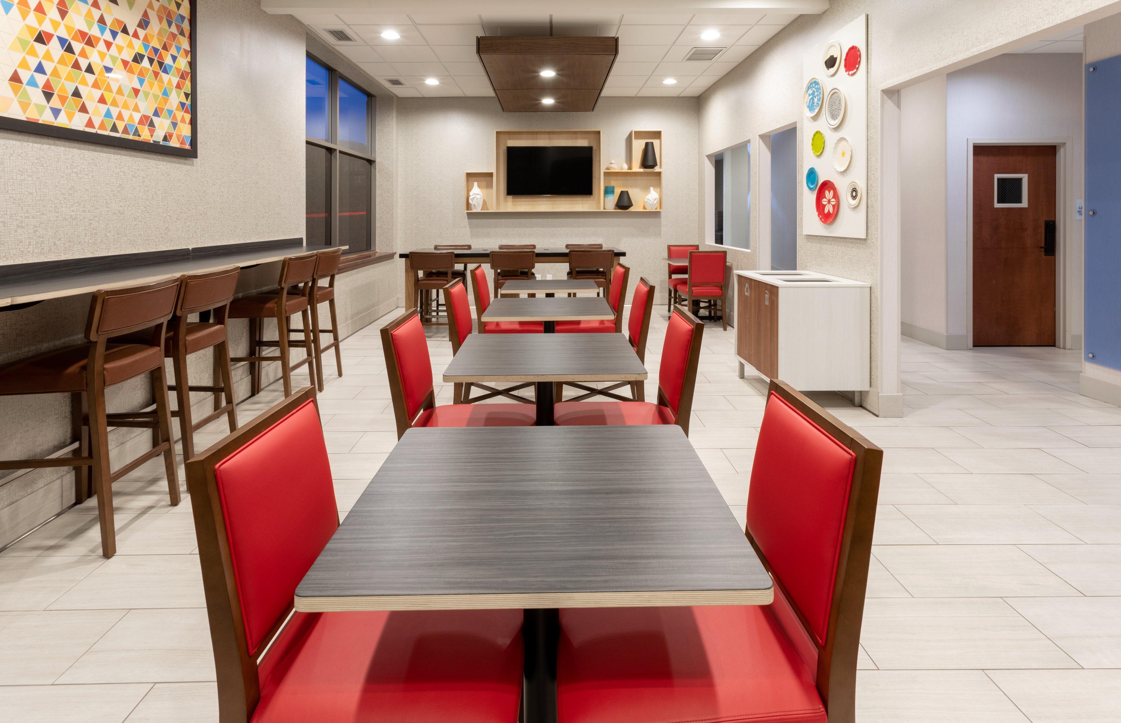 Holiday Inn Express Hotel & Suites Minneapolis-Downtown Convention Center By Ihg Zewnętrze zdjęcie