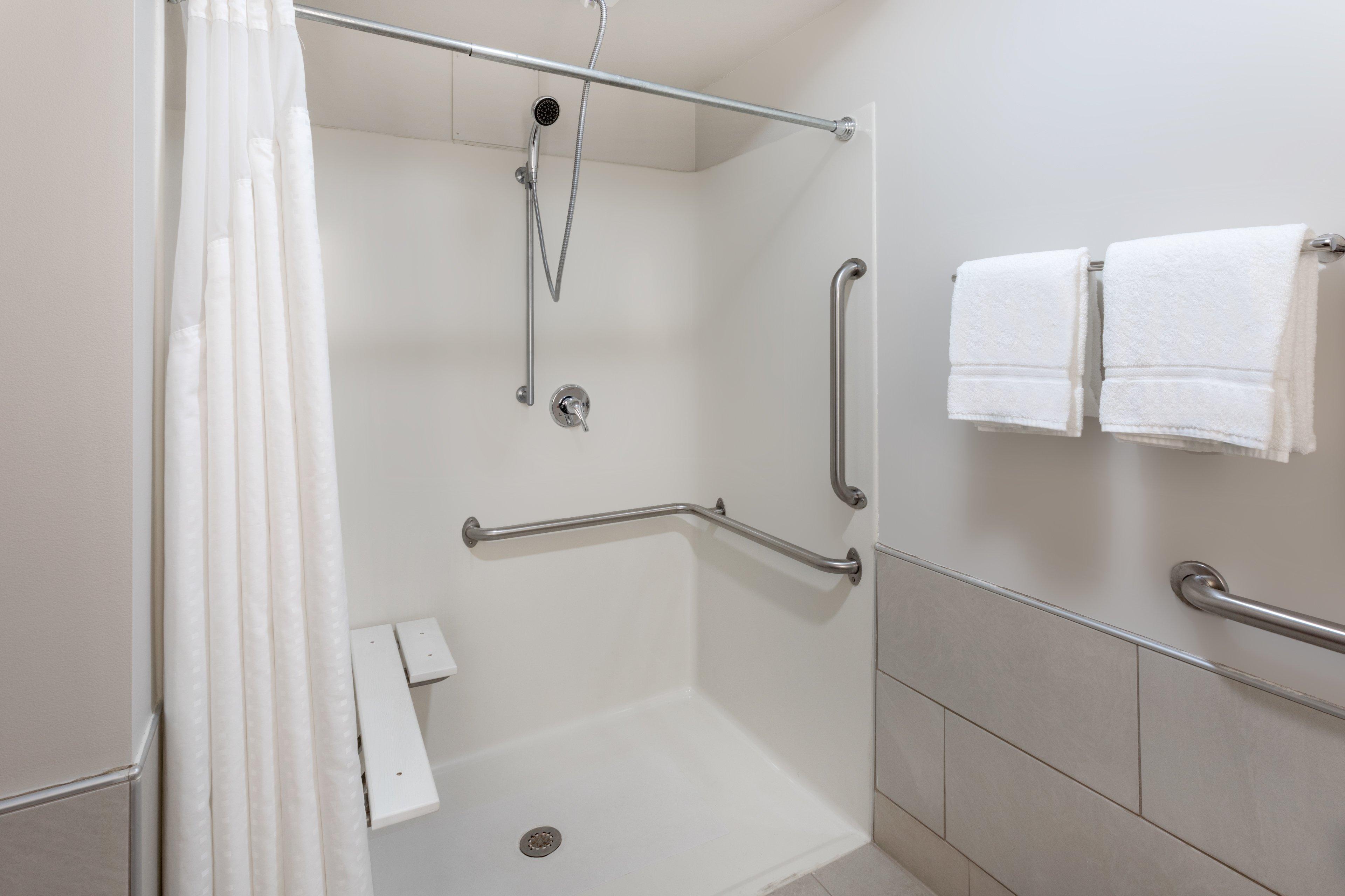 Holiday Inn Express Hotel & Suites Minneapolis-Downtown Convention Center By Ihg Zewnętrze zdjęcie