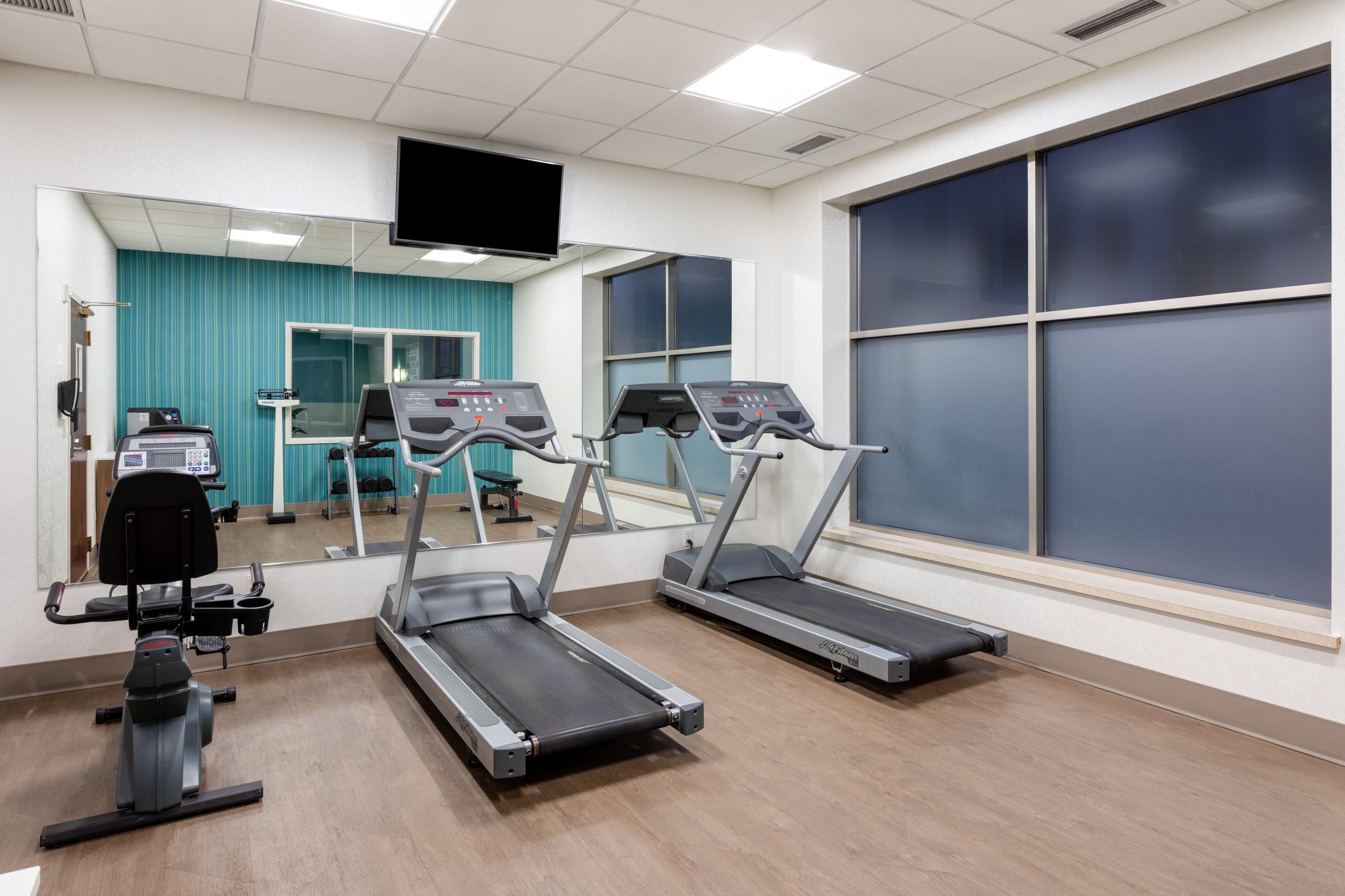Holiday Inn Express Hotel & Suites Minneapolis-Downtown Convention Center By Ihg Zewnętrze zdjęcie