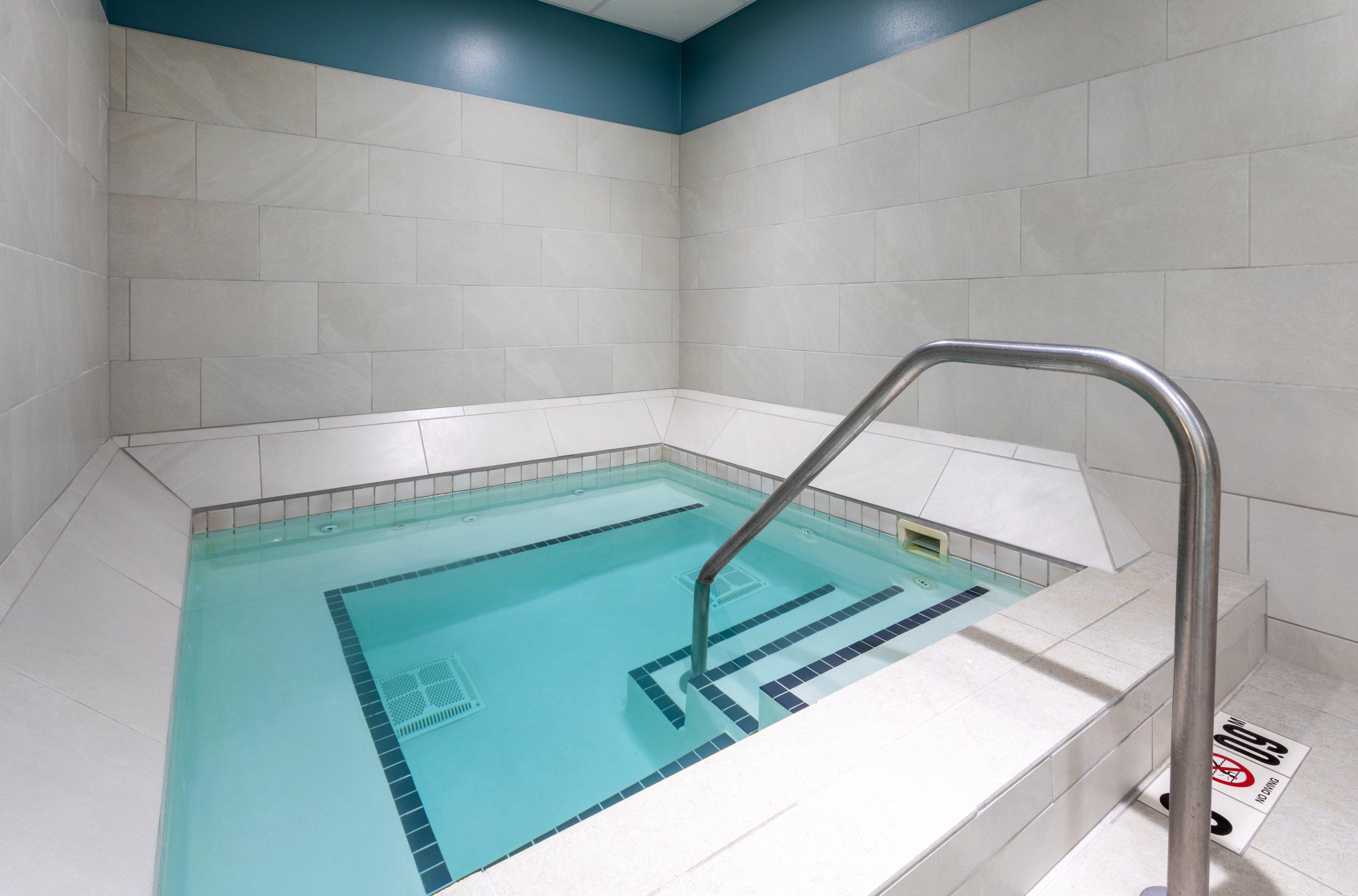 Holiday Inn Express Hotel & Suites Minneapolis-Downtown Convention Center By Ihg Zewnętrze zdjęcie