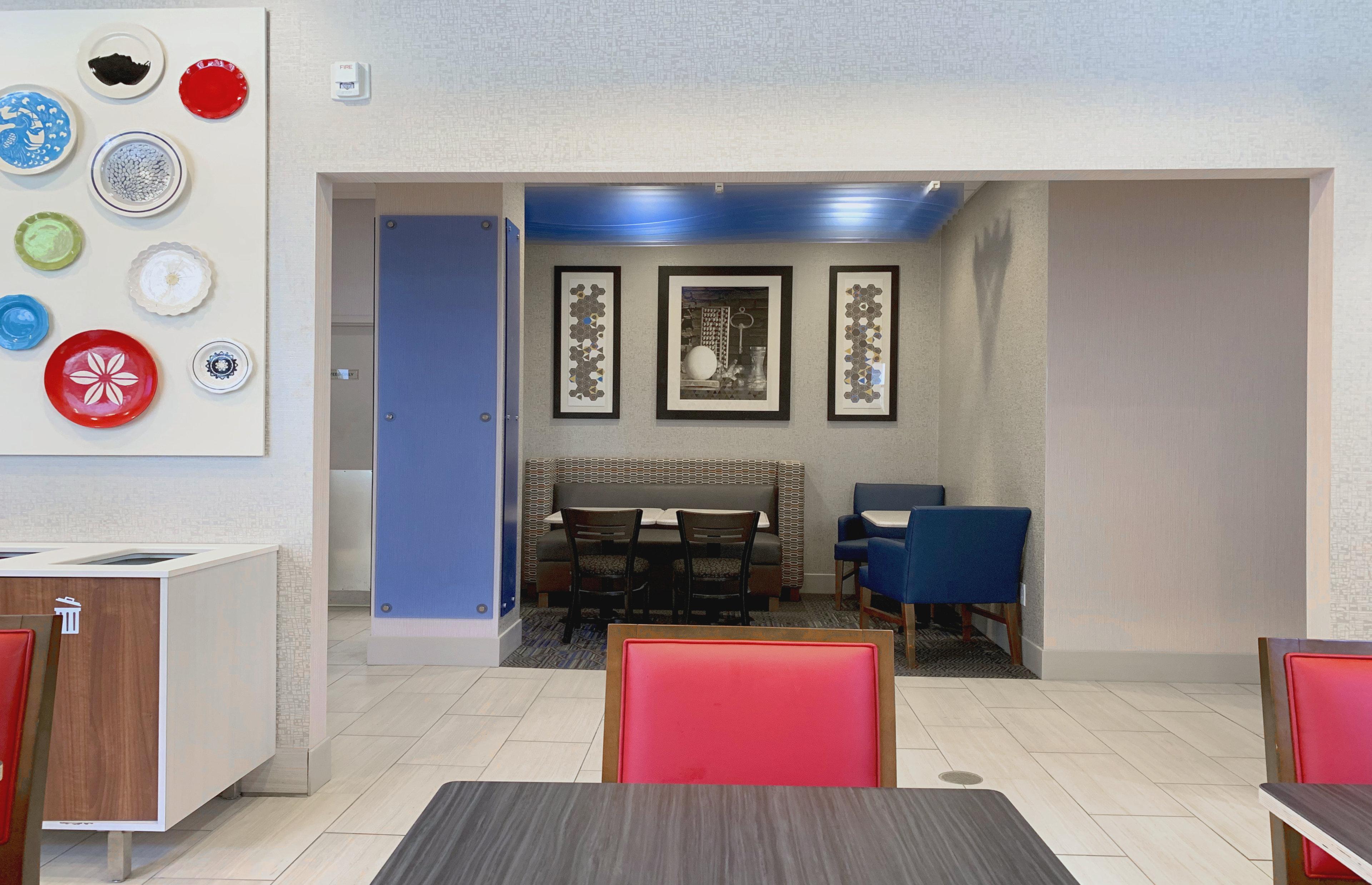 Holiday Inn Express Hotel & Suites Minneapolis-Downtown Convention Center By Ihg Zewnętrze zdjęcie