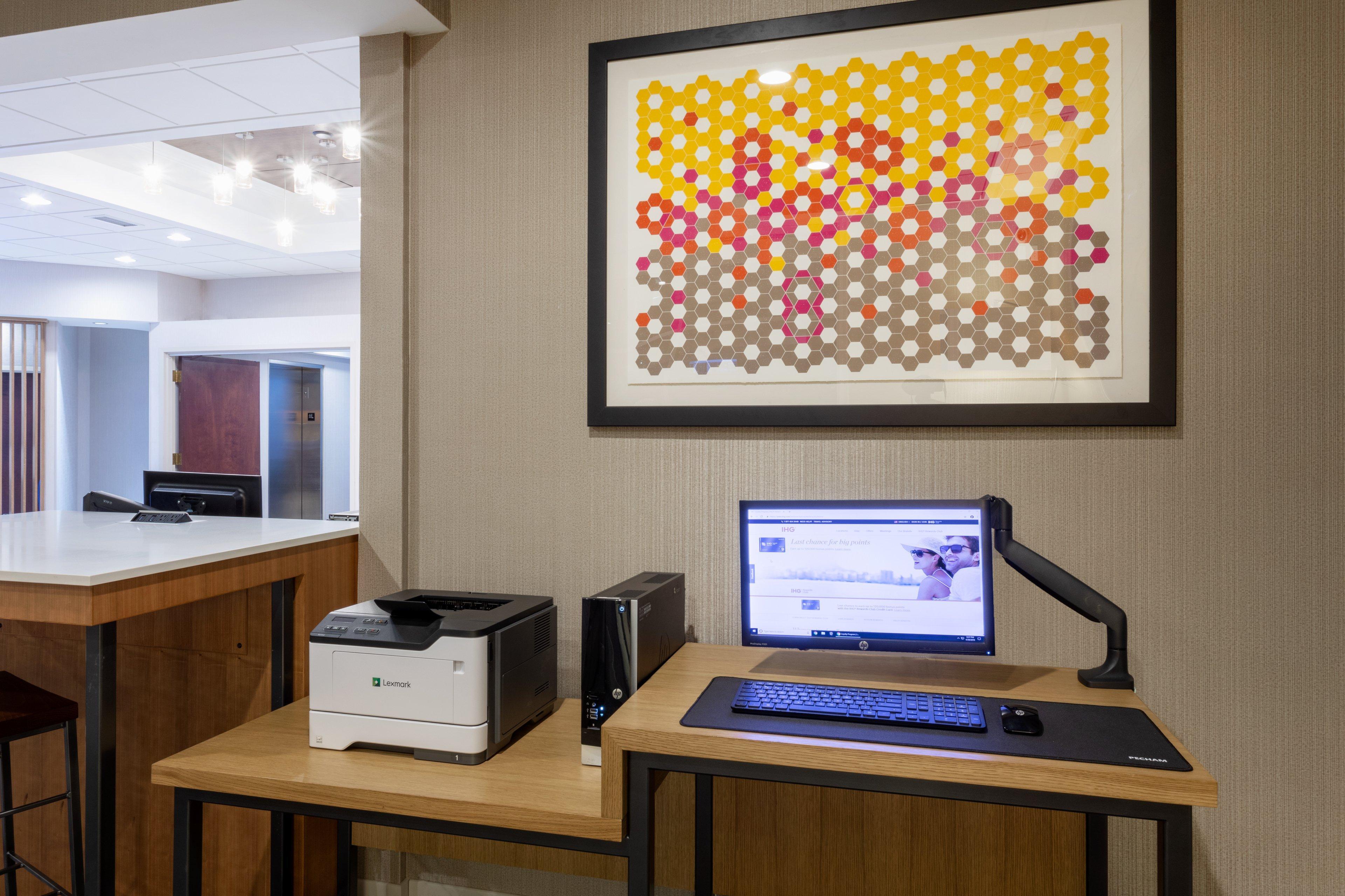 Holiday Inn Express Hotel & Suites Minneapolis-Downtown Convention Center By Ihg Zewnętrze zdjęcie