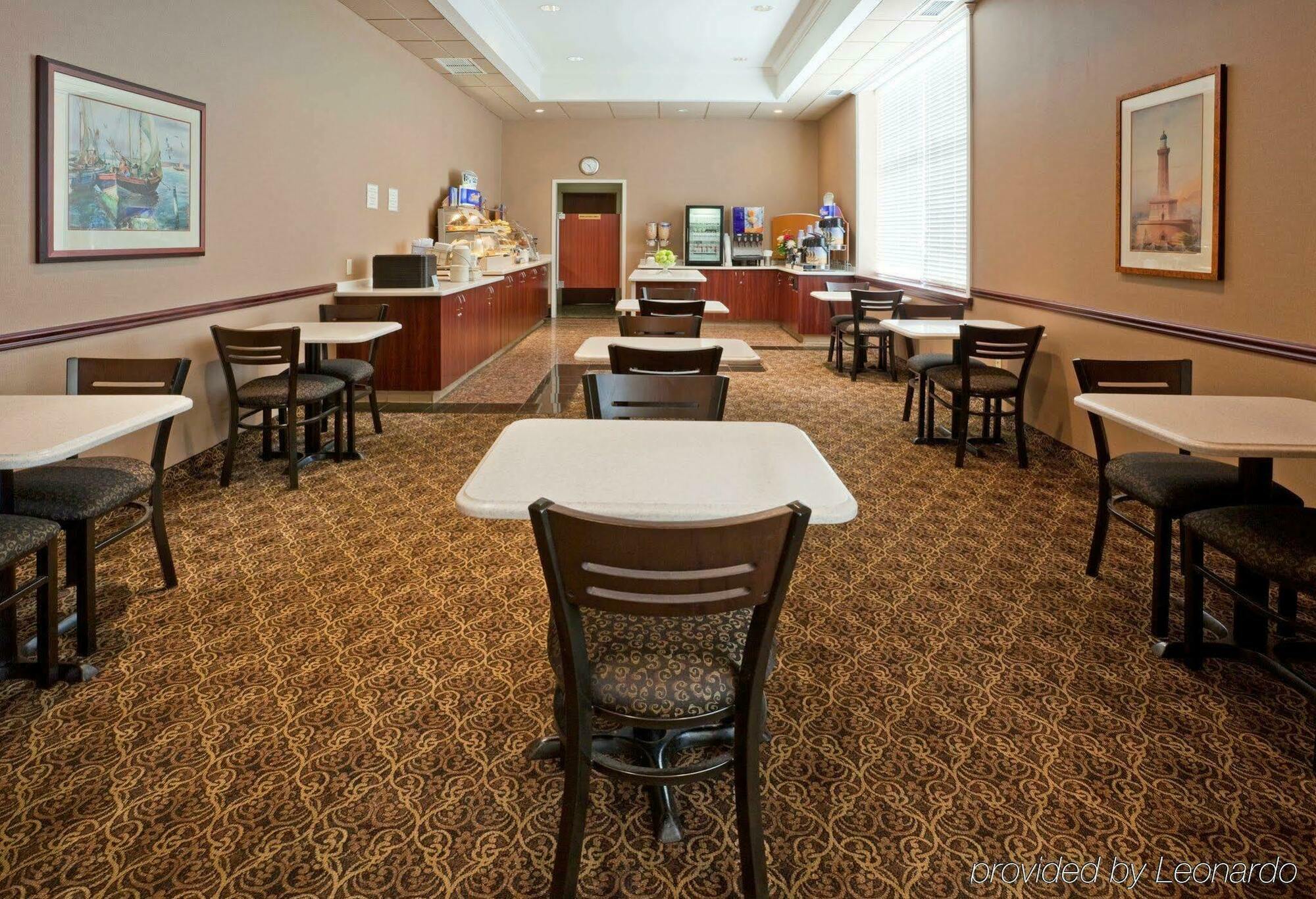 Holiday Inn Express Hotel & Suites Minneapolis-Downtown Convention Center By Ihg Zewnętrze zdjęcie